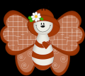 southrnsmile40