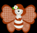 southrnsmile40