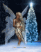 sparkle
