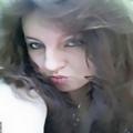spicyhotness