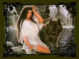 spiritangel