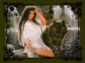 spiritangel