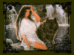 spiritangel