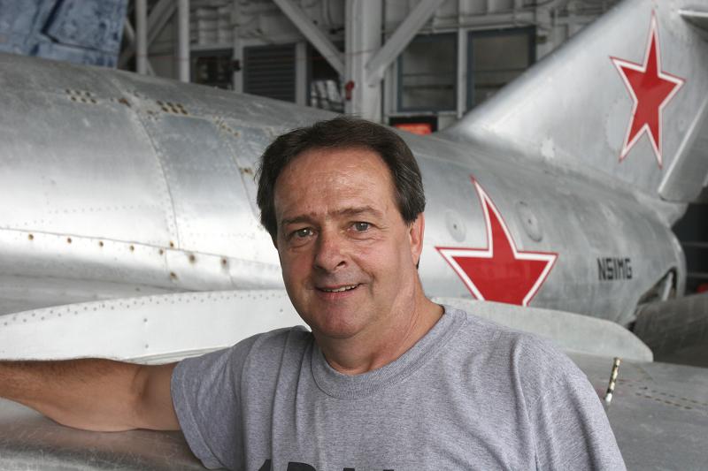 spotterplanes