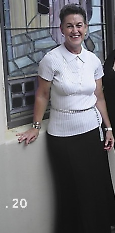 starofmayaguez