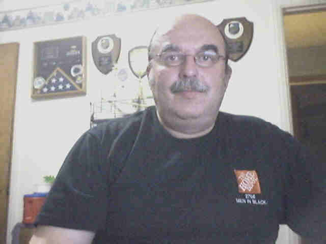 stevea1000