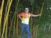 stevej1