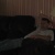 steveov
