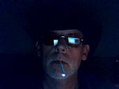 stoned_empire_monkey