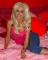 sugarpie83