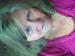 sugarsmom2