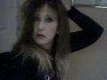 sunsetdiamonds86