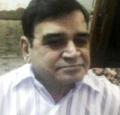 suresh6198
