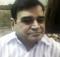suresh6198