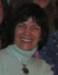 susan_too