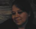 suzi3Q