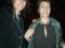 suzi_Day