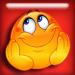swabbyjam