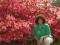 sweetdixie61
