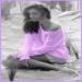 sylvialov_13