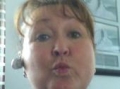 tammy