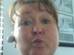 tammy