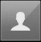 test2