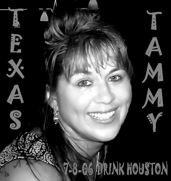 texastammy