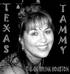 texastammy
