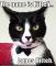 the_Cat_Man