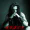 the_devils_reject