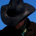 thequietshadow