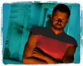 thomas_riker