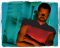 thomas_riker