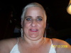 tigerlilly08170401