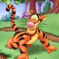 tigger