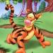 tigger