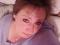 tina_misscrazy