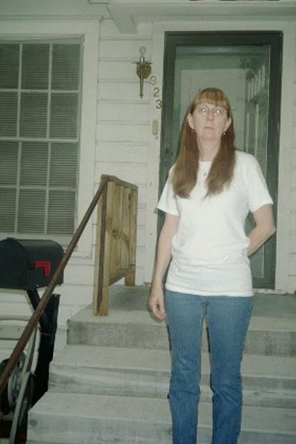 tinyelfmomma