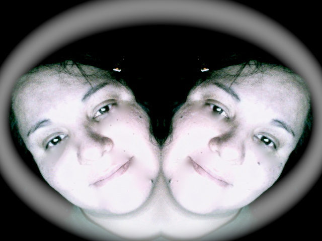 titasonrisa
