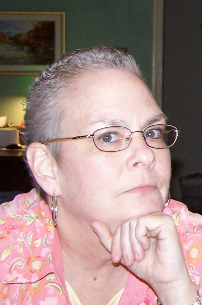 tlynn32556