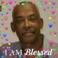 tonyb_121