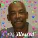 tonyb_121