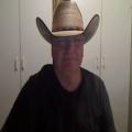 trailrider