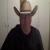 trailrider