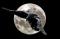 tribalwinds_shift_4change