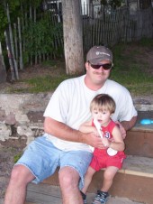 txcowboy10475