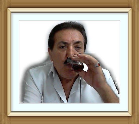 umut