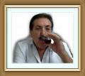 umut