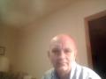 uniqueranger